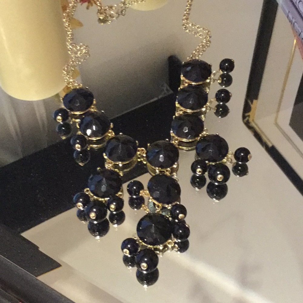 Necklace - Picture 2 of 2